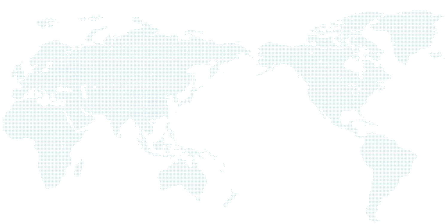 world-map